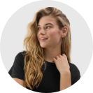 zena