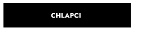 chlapci