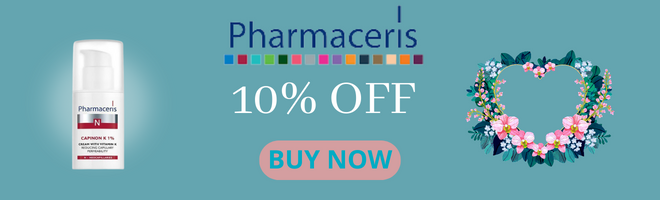 Bharmacerts ! 10% OFF 