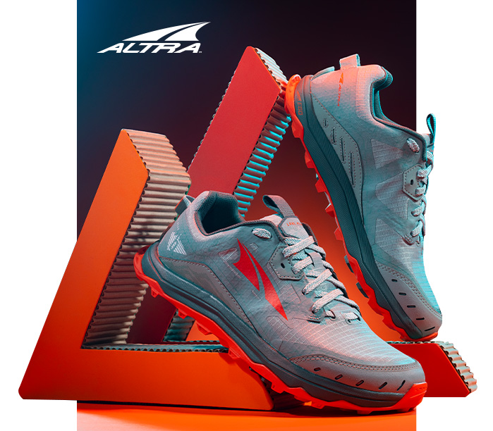 Altra