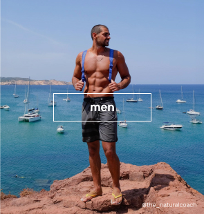 men
