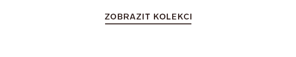 zobrazit kolekci