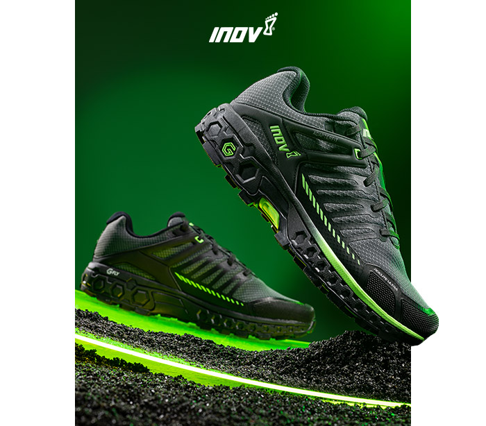 Inov8