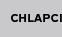 Chlapci