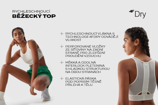 top