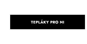 Dámské tepláky