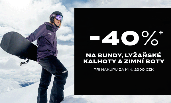 -40% 