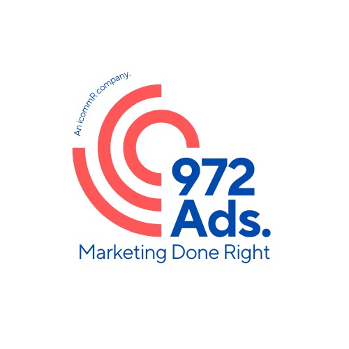 972Ads