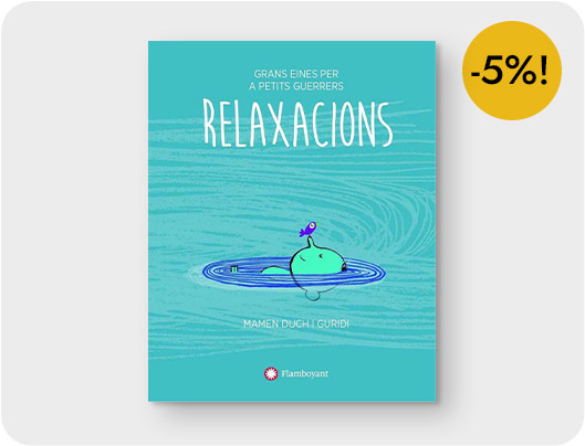 Relaxacions