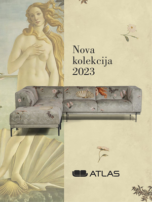 Kolekcija 2023/24