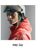 Nápad na dárek | Pohlaví: unisex, žena