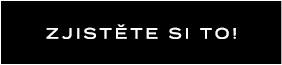 zjistete si to!