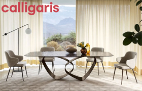 Calligaris