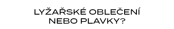 akce
