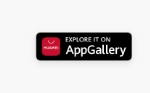 appgallery