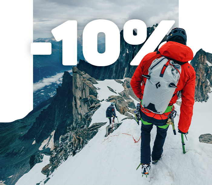 Dodatkowe 10%