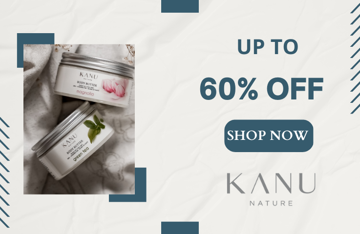 OUNNNNNNNANN UPTO % OFF SHOP NOW KANU o IS S 