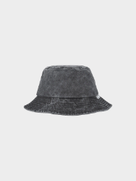 Dámský bucket hat 