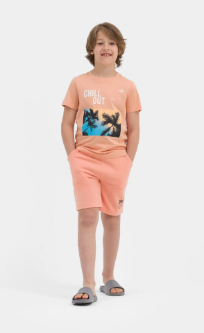 Ch.png
