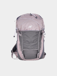 Trekový batoh (40 L) 