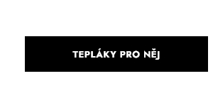 Pánské tepláky