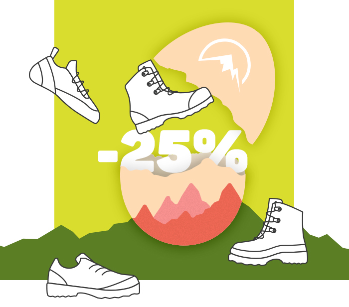 Do -25%