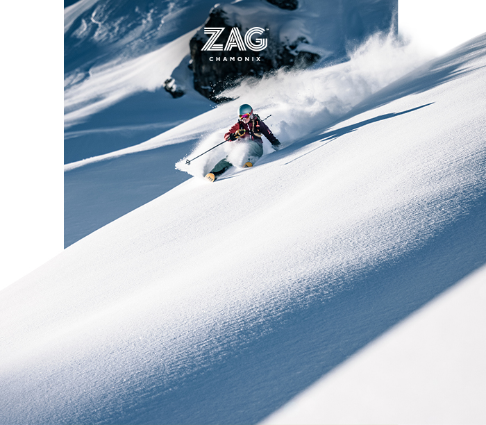Zag