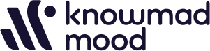 Logo - Knowmad mood