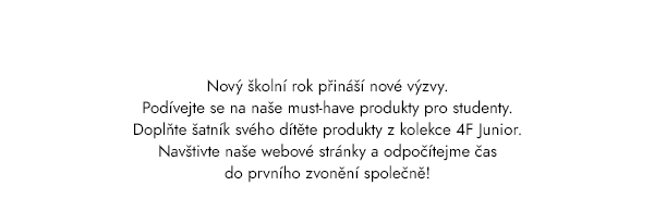 Dětské 