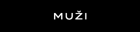 muzi