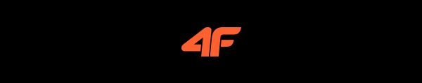4F