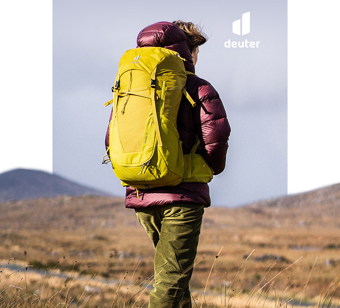 Deuter