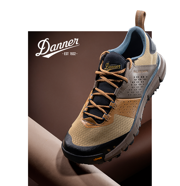 Danner