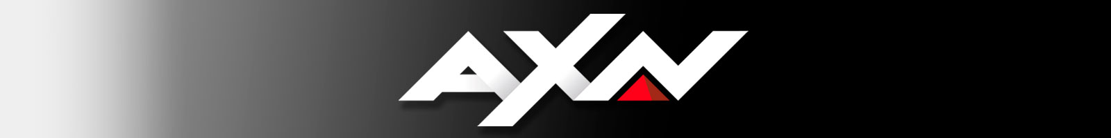 AXN España