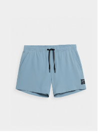 Pánské plážové kraťasy boardshorty