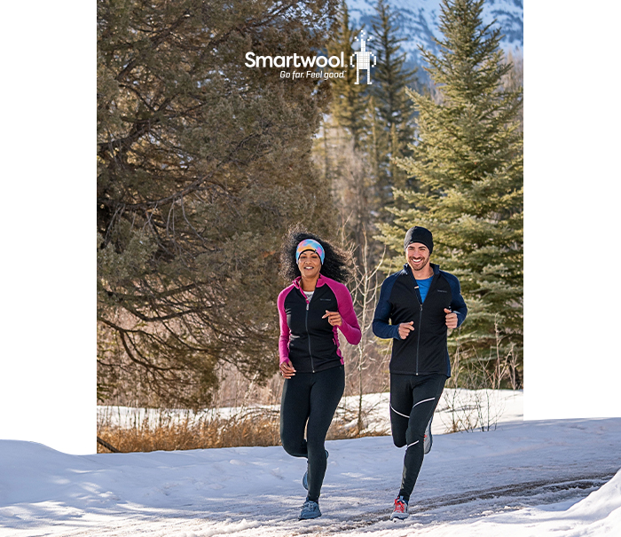 Smartwool
