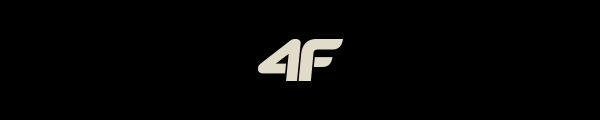 4F