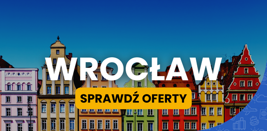 Wroclaw - FRU.PL