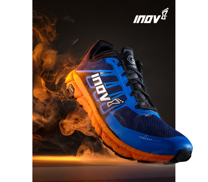 Inov8