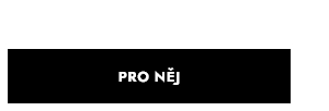 Vesty | Pohlaví: muž