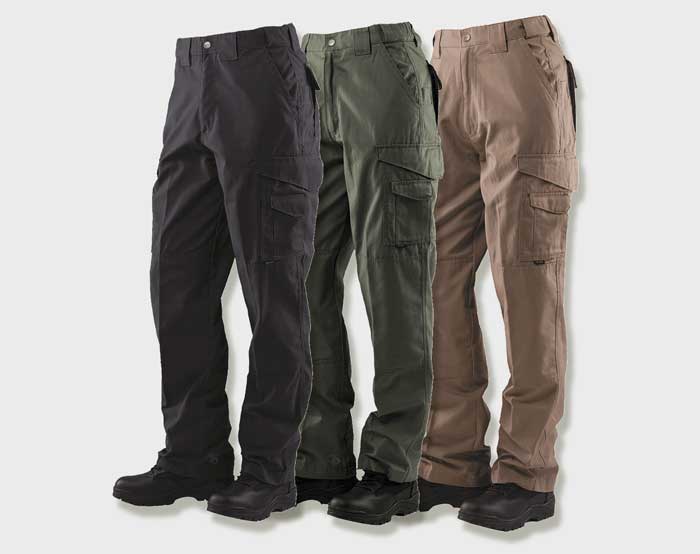 20-9576 24-7 SERIES MEN'S ORIGINAL TACTICAL PANTS