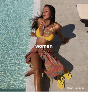 women