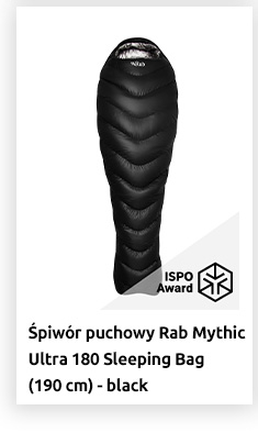 Rab