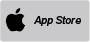 AppStore