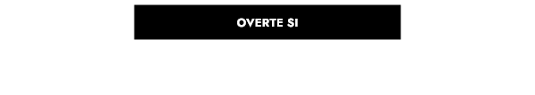 Obuv 4F