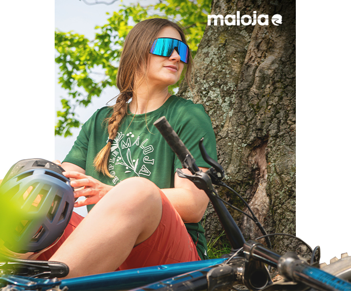 Maloja