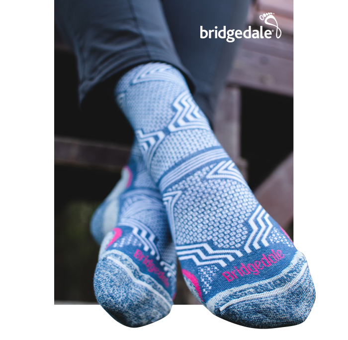 Bridgedale