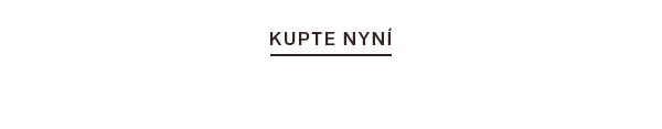 kupte nyni