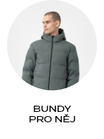bundy a vesty