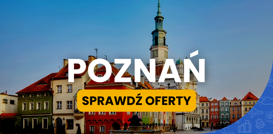 Poznan - FRU.PL